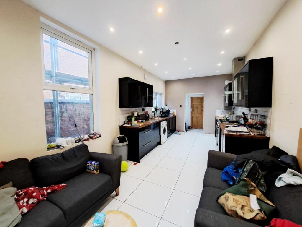 Additional image 3 of Albert Road, Aston, Birmingham