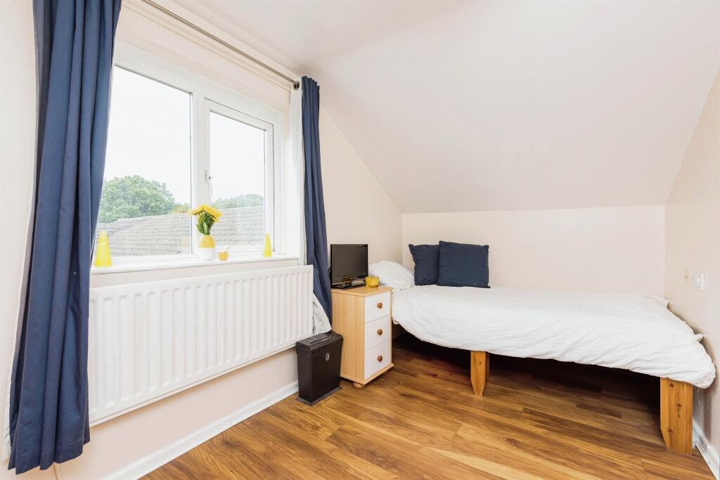 Additional image 4 of Sharpe Street, Tamworth