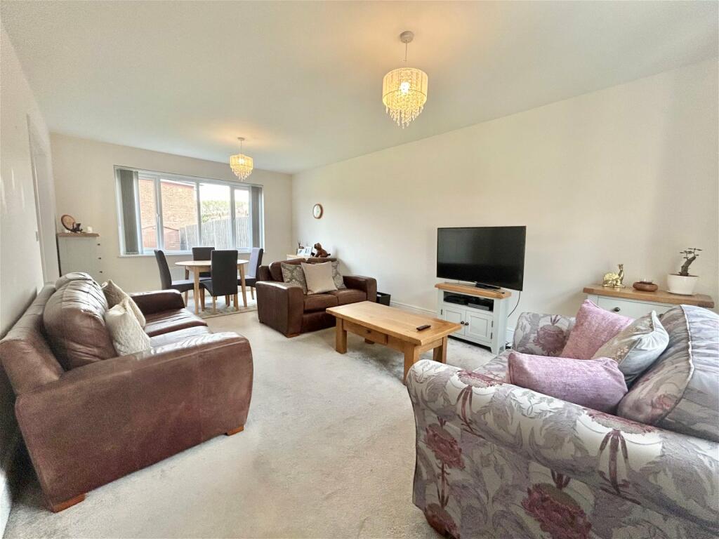 Additional image 12 of Broomyshaw Close, Tamworth, B77 4FQ