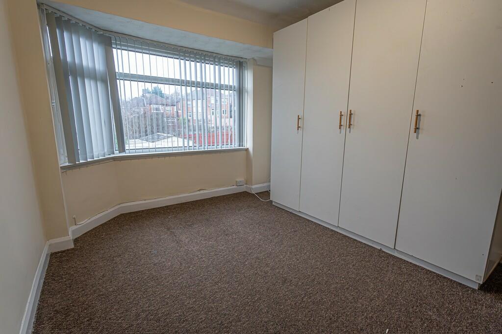 Additional image 6 of Rocky Lane, Great Barr, Birmingham