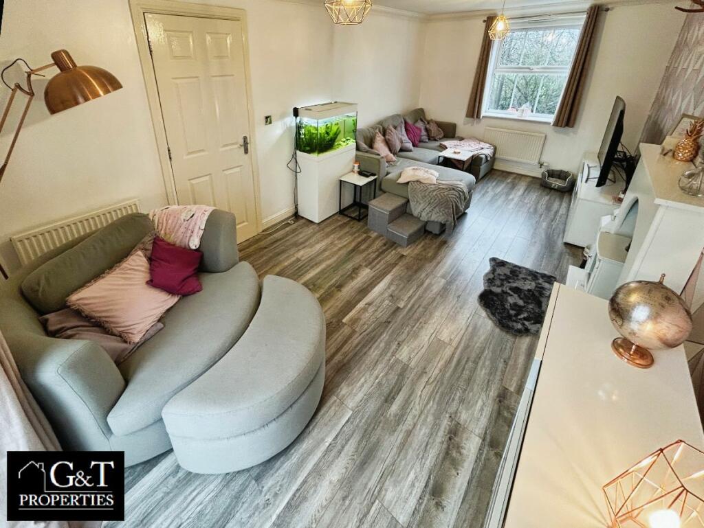 Additional image 10 of 23a Ross, Rowley Regis