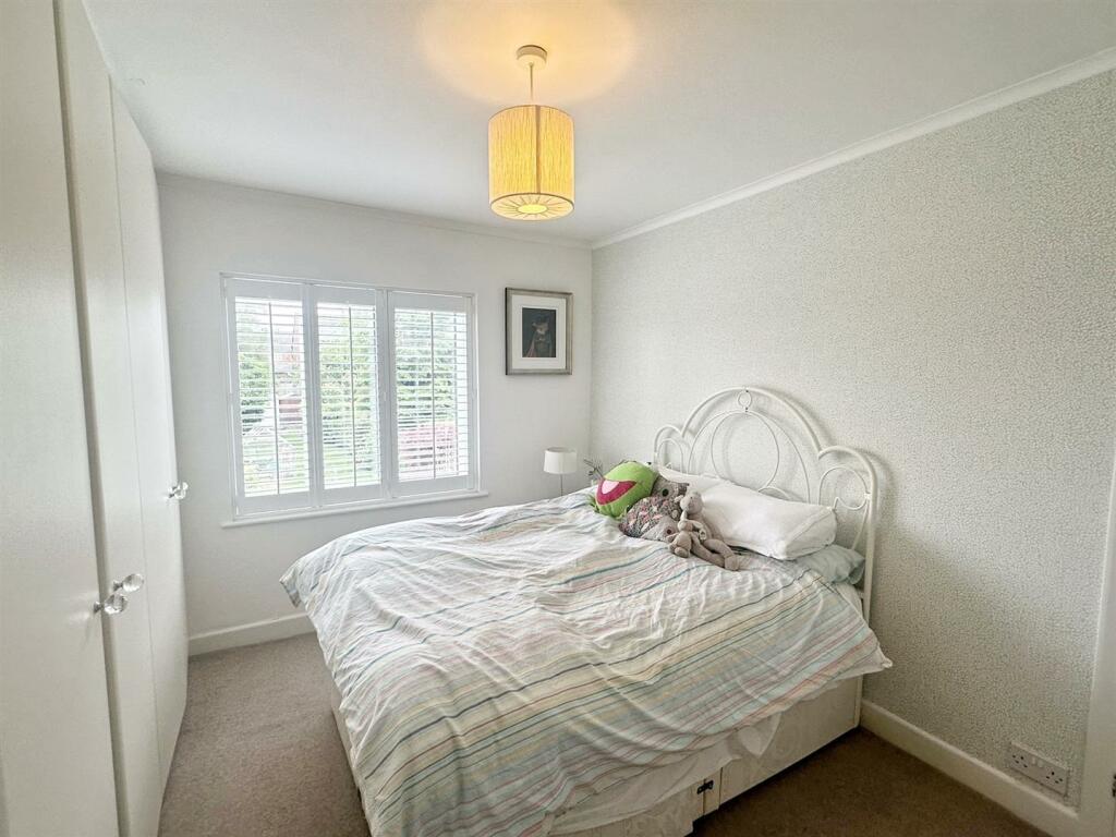 Additional image 11 of Worcester Lane, Four Oaks, Sutton Coldfield