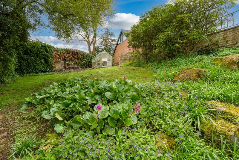 Additional image 69 of Bromsgrove Road, Hunnington, Halesowen