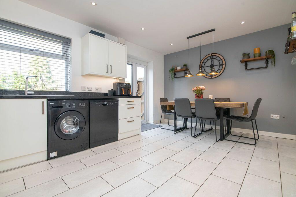 Additional image 20 of Greenlands Avenue, Redditch, B98 7PY