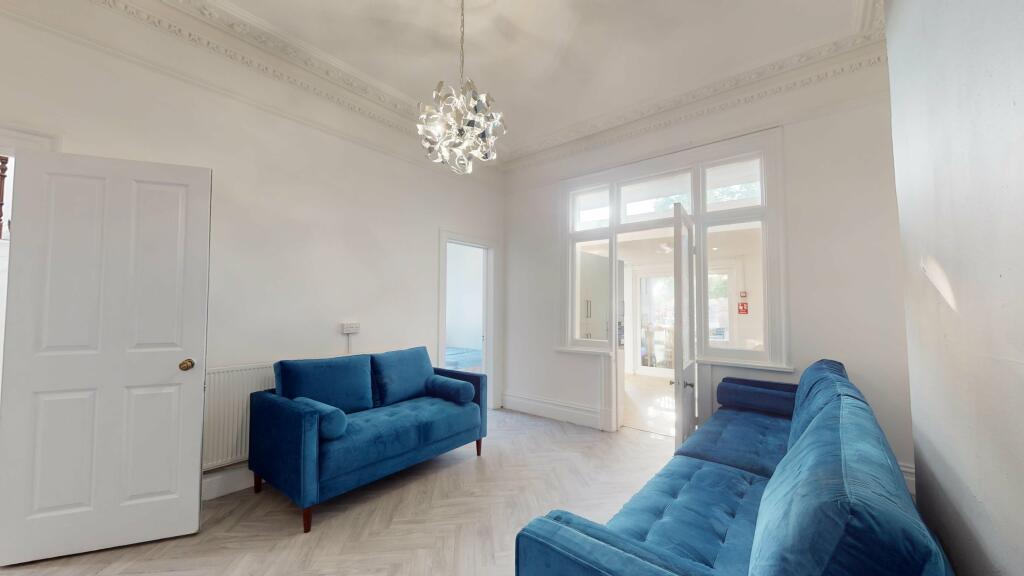 Additional image 9 of Park Lane, Lower Weston, Bath