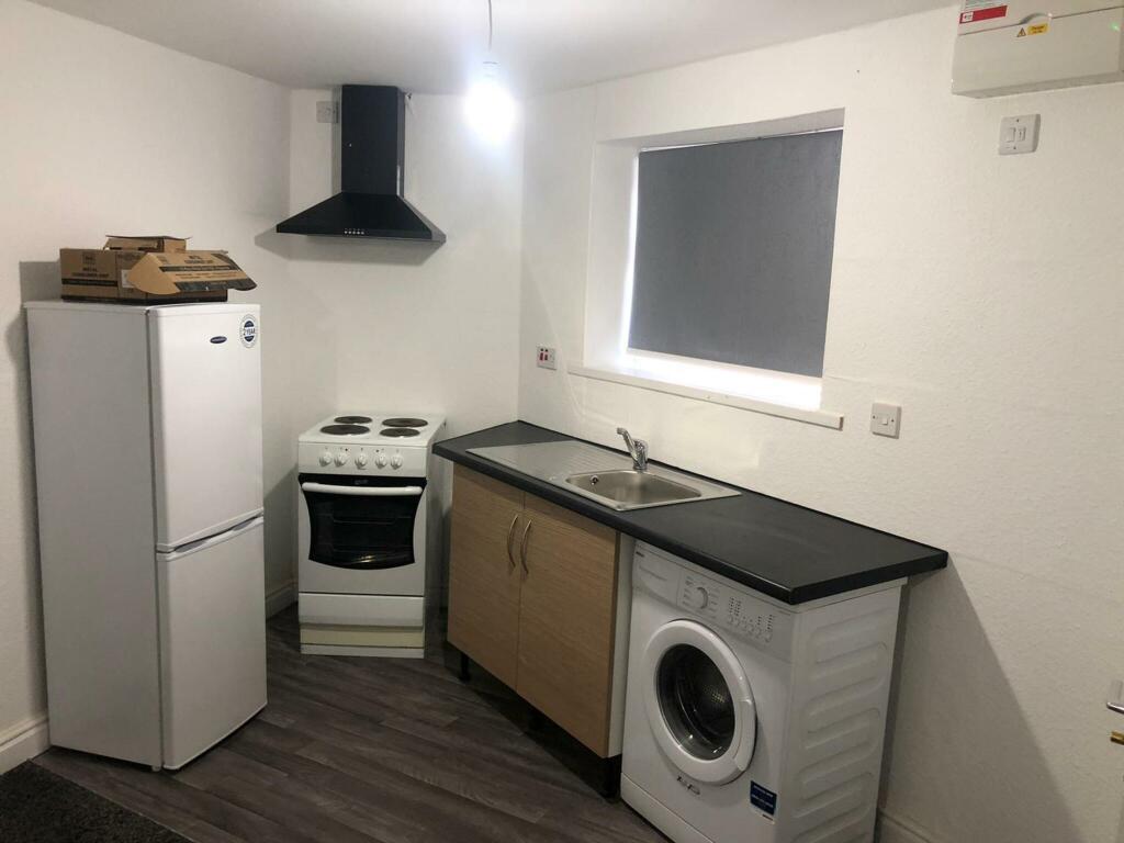 Additional image 6 of Deykin Avenue, Witton, Birmingham, B6 7BY