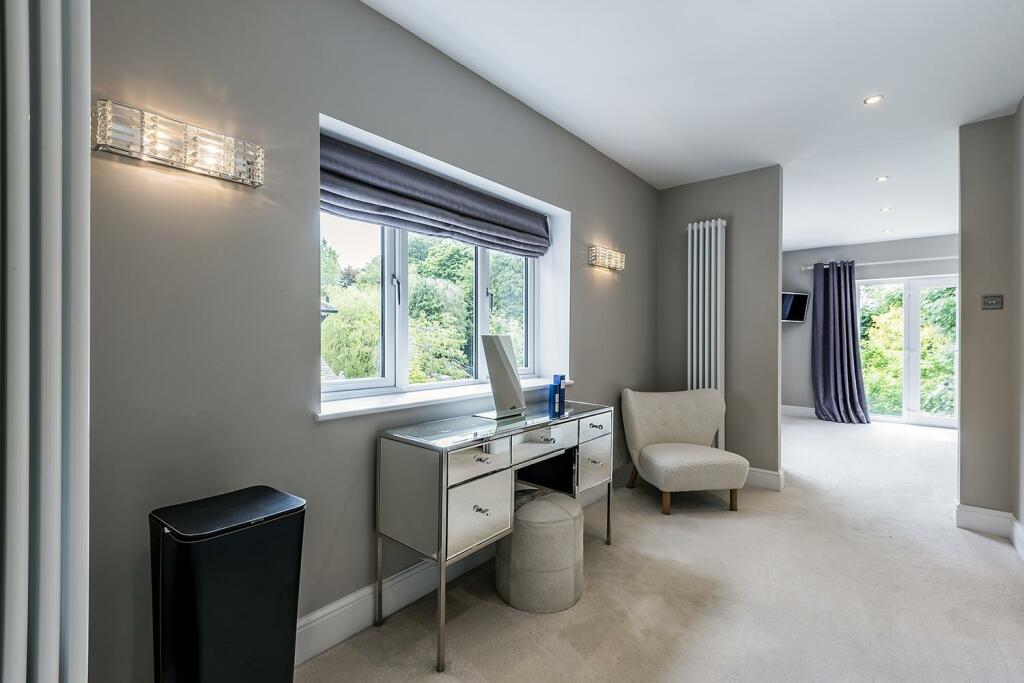 Additional image 19 of Alderbrook Road, Solihull