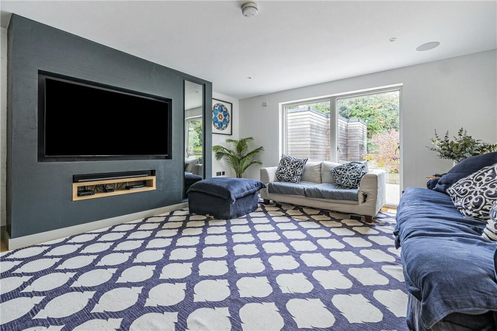 Additional image 8 of Summerhill Road, Bath, Somerset, BA1