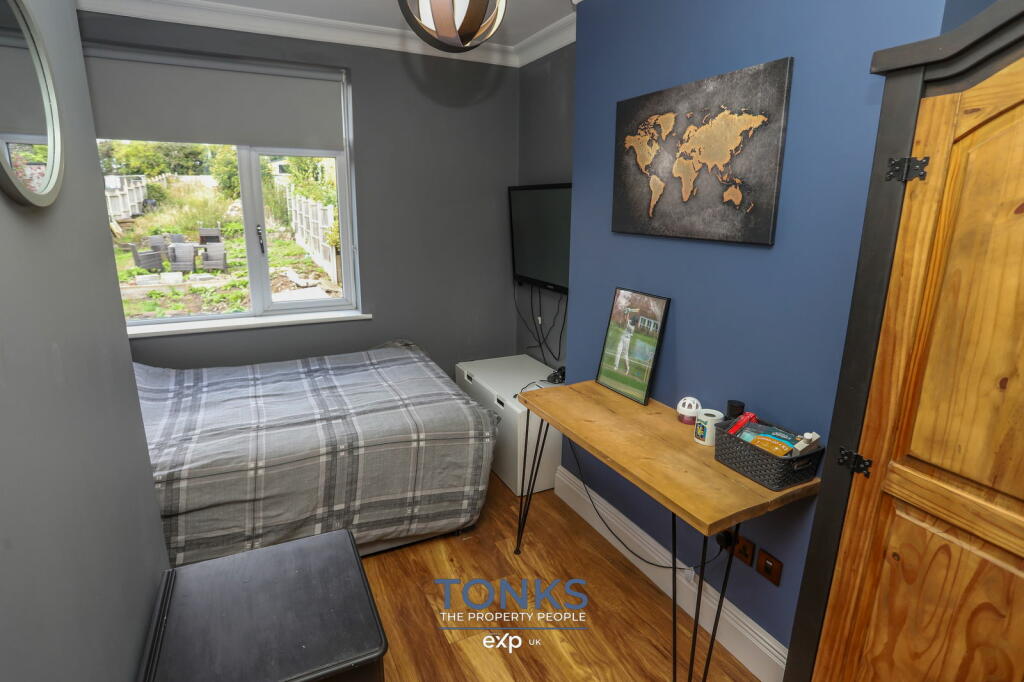 Additional image 12 of Barrs Road, Cradley Heath, B64 7HH