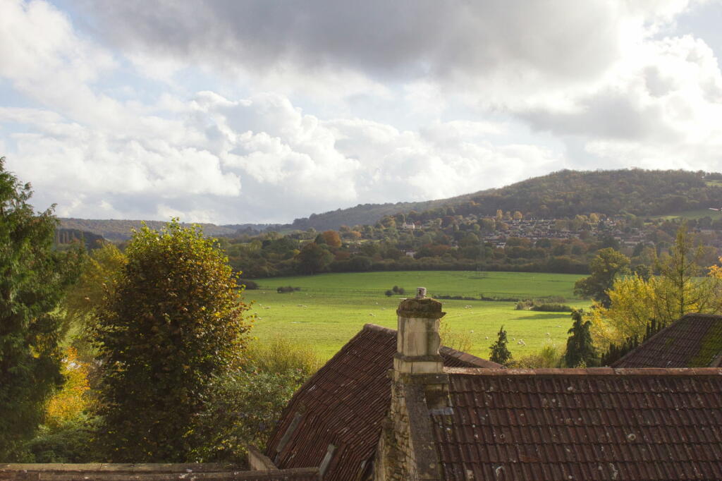Additional image 18 of High Street, Batheaston