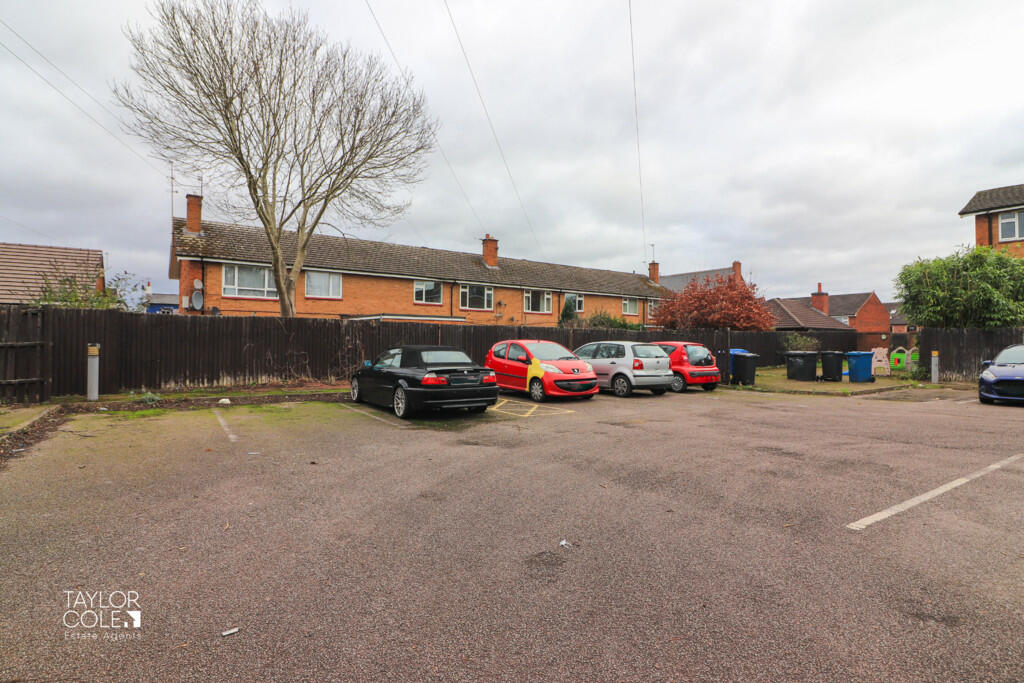 Additional image 17 of Mill Lane, Fazeley