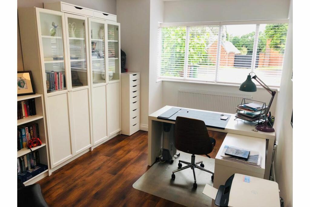 Additional image 8 of Widney Manor Road, Solihull, B91
