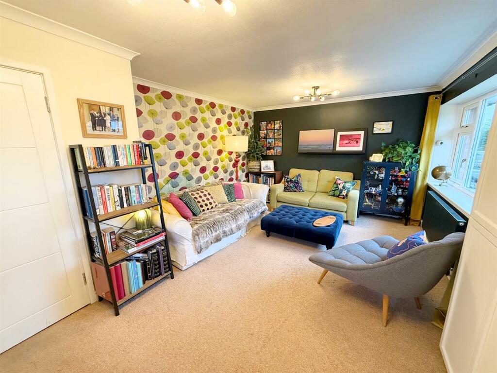 Additional image 5 of Ley Hill Road, Four Oaks, Sutton Coldfield