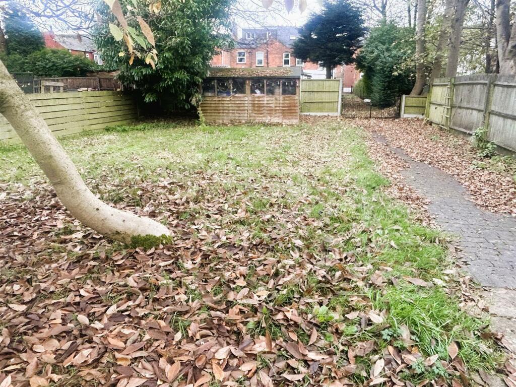 Additional image 11 of Florence Drive, Sutton Coldfield