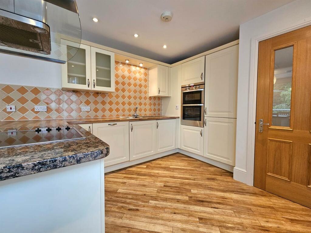 Additional image 8 of Whitefriars, School Lane, Solihull