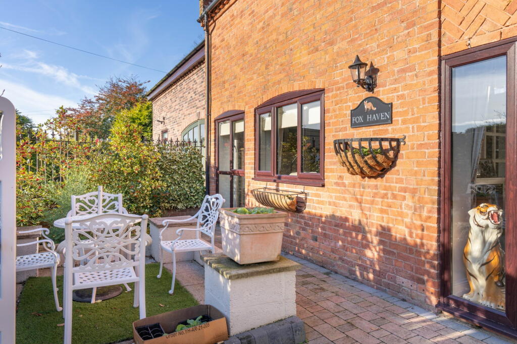 Additional image 24 of Old Birmingham Road, Marlbrook, Bromsgrove, B60 1NU