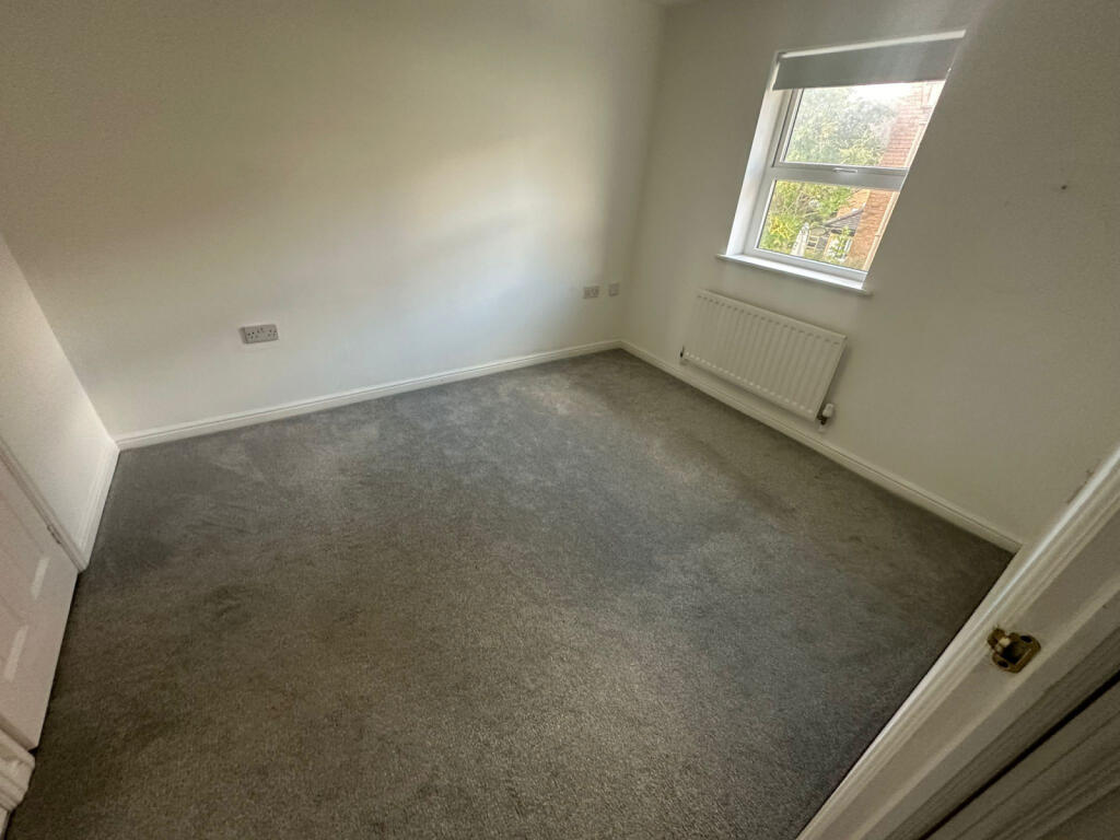 Additional image 17 of Clay Pit Lane, Shirley, B90