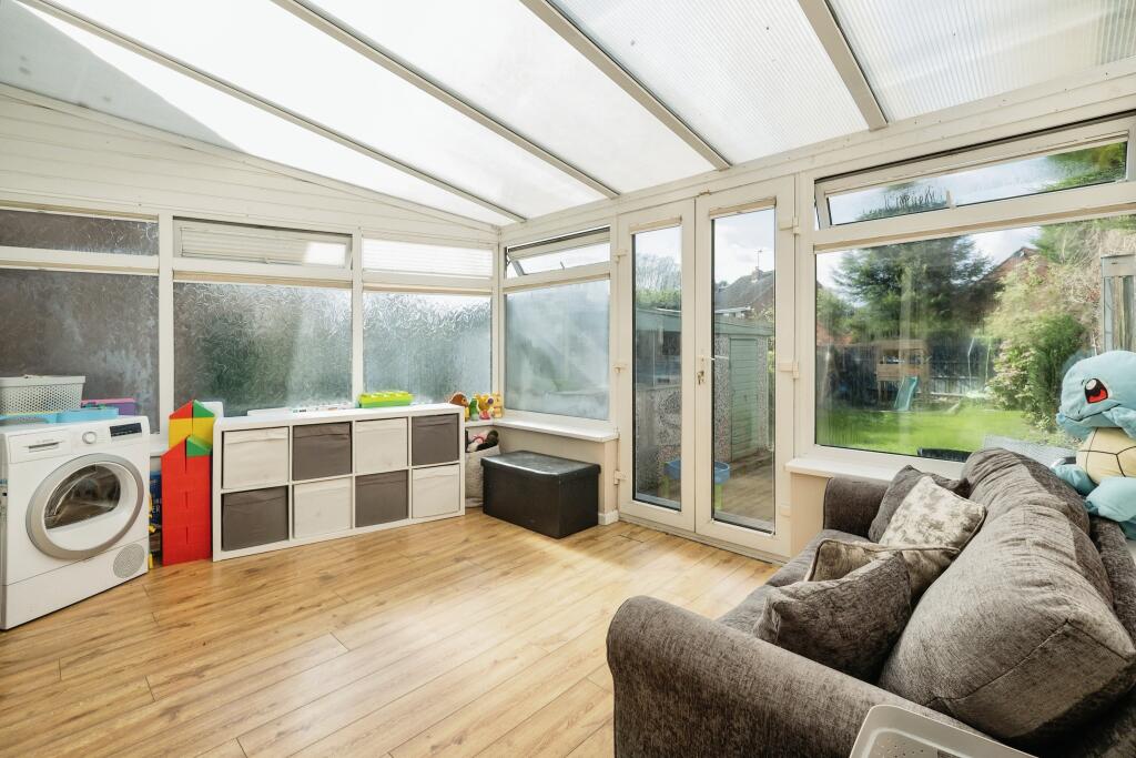 Additional image 4 of Johns Grove, Great Barr, Birmingham, B43