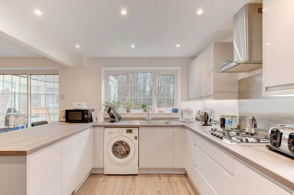 Additional image 3 of Hillmorton Close, Redditch, Worcestershire, B98