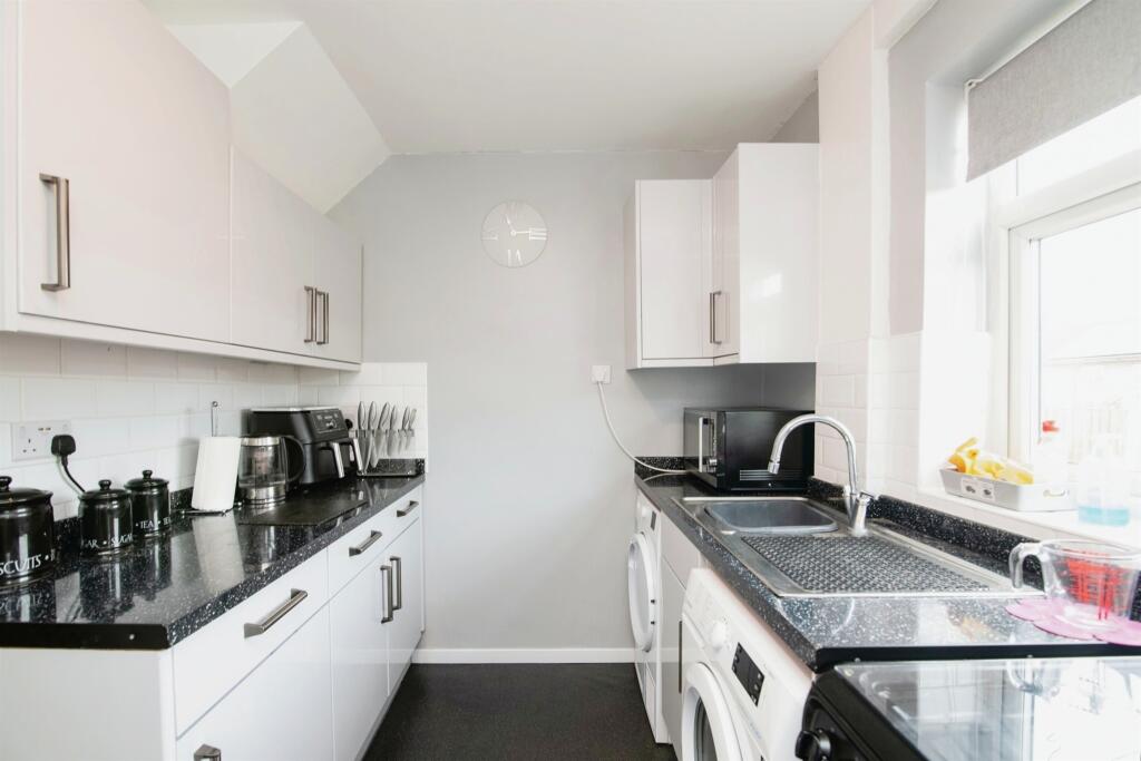 Additional image 6 of Telford Close, West Bromwich