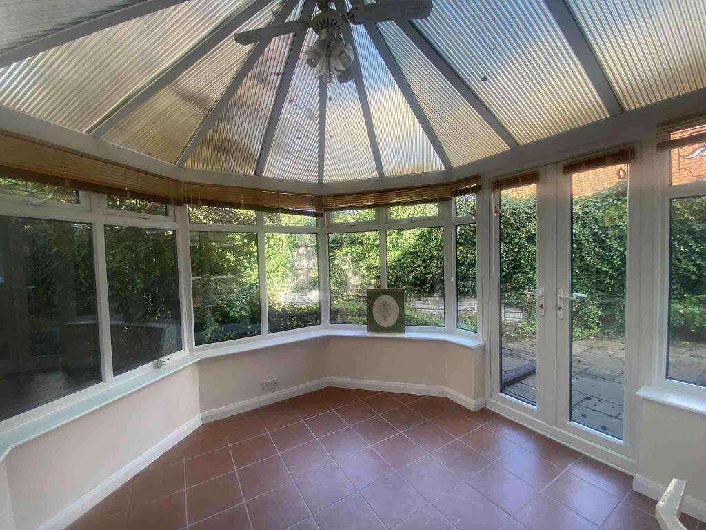 Additional image 9 of Fairlie Crescent, Kings Norton