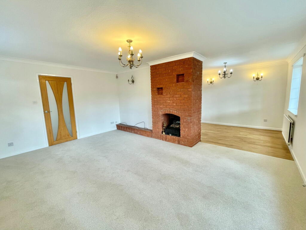 Additional image 4 of Kineton Green Road, Solihull