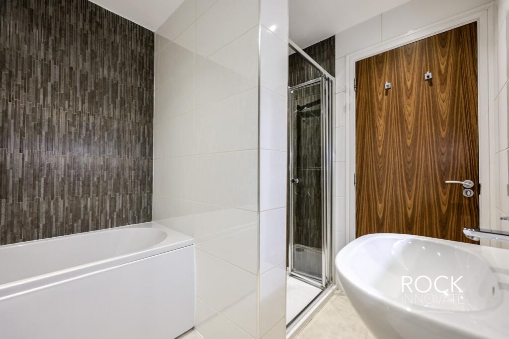 Additional image 27 of The Fairways, Sutton Coldfield, West Midlands, B74