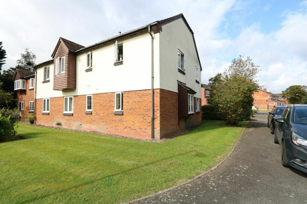 Additional image 8 of Yew Tree Close, Lapworth, B94