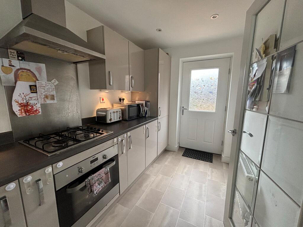 Additional image 4 of St. Vincent Crescent, West Bromwich