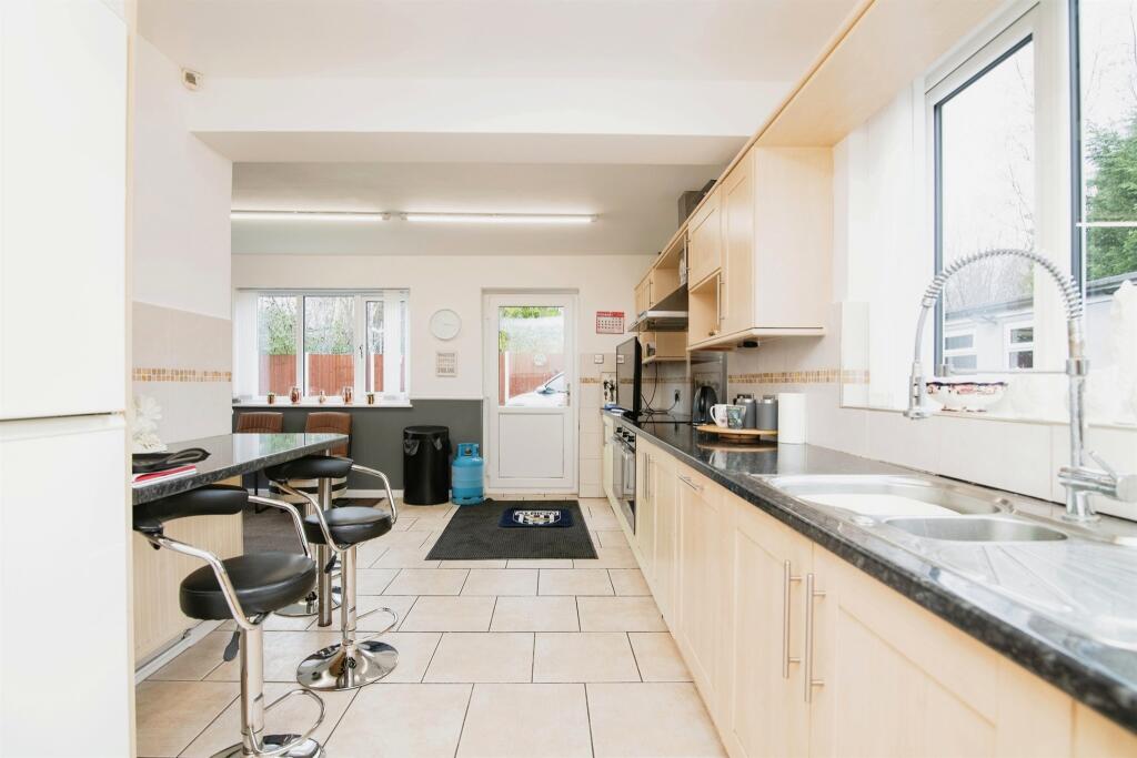 Additional image 5 of Rydding Square, West Bromwich