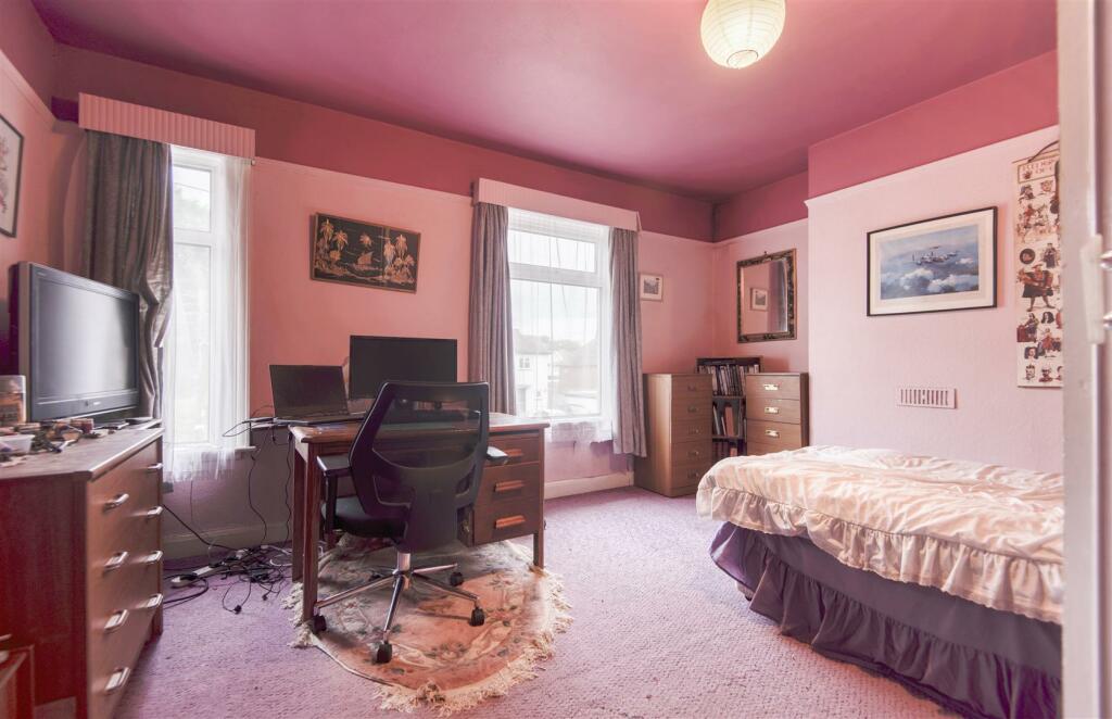 Additional image 20 of Lichfield Road, Hopwas, Tamworth