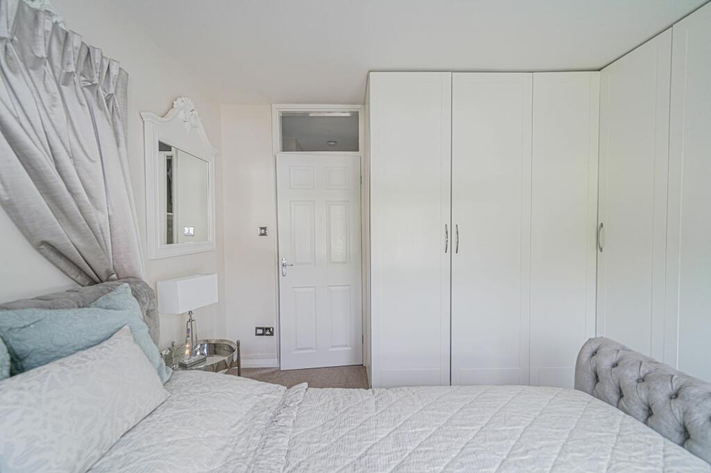 Additional image 9 of Riverside Drive, Solihull, B91