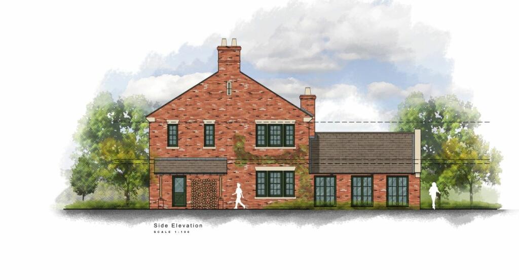 Additional image 13 of Camp Road, Sutton Coldfield, B75 5QY