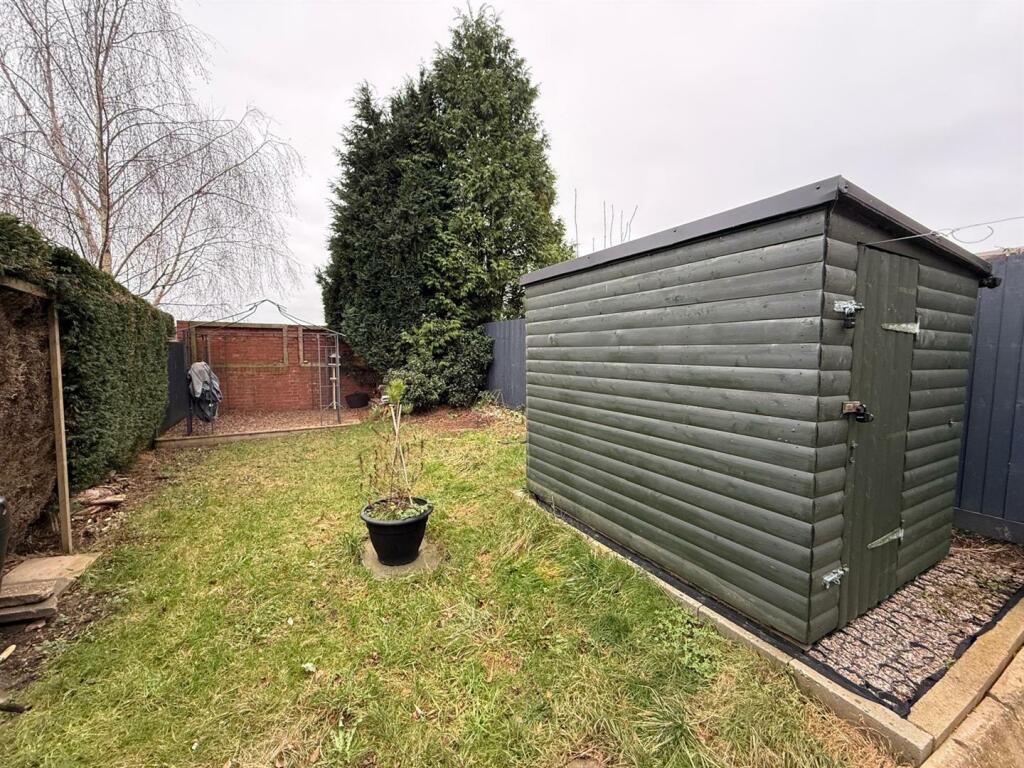 Additional image 15 of Valley Road, Cradley Heath, B64 7LX