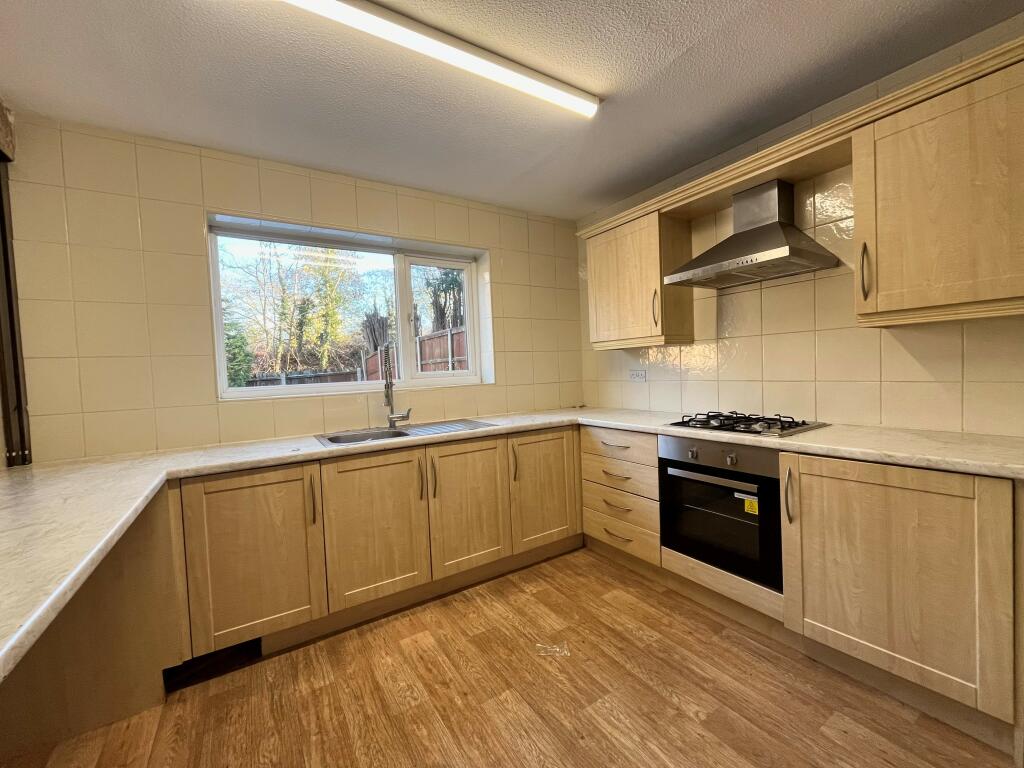 Additional image 3 of Kendrick Close, Solihull, West Midlands