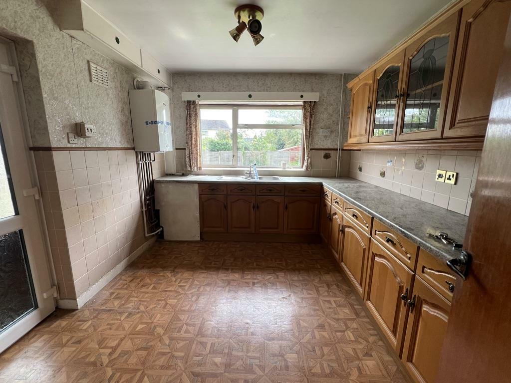 Additional image 3 of Captains Hill, Alcester