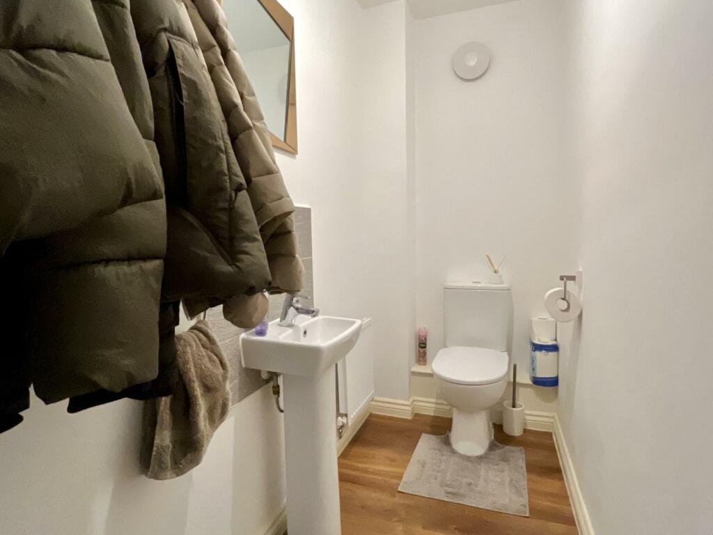 Additional image 8 of Ebrook Way, Walmley, Sutton Coldfield