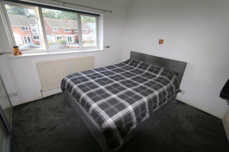 Additional image 12 of Claverdon Drive, Great Barr, Birmingham, B43 5HP