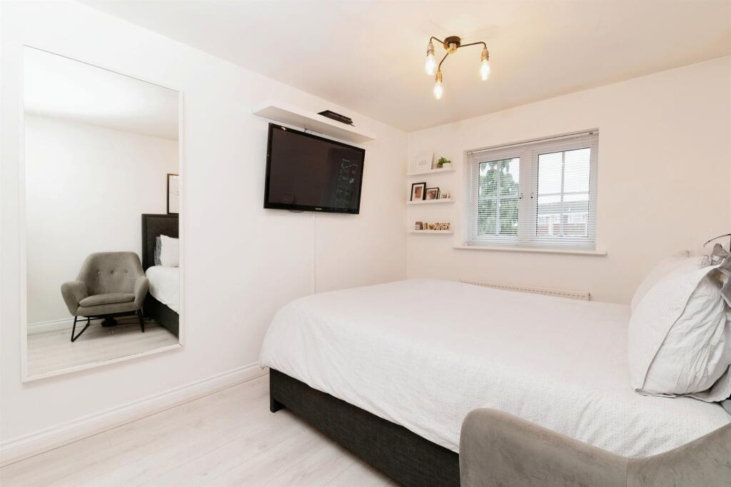 Additional image 13 of Callaghan Drive, Tividale, Oldbury