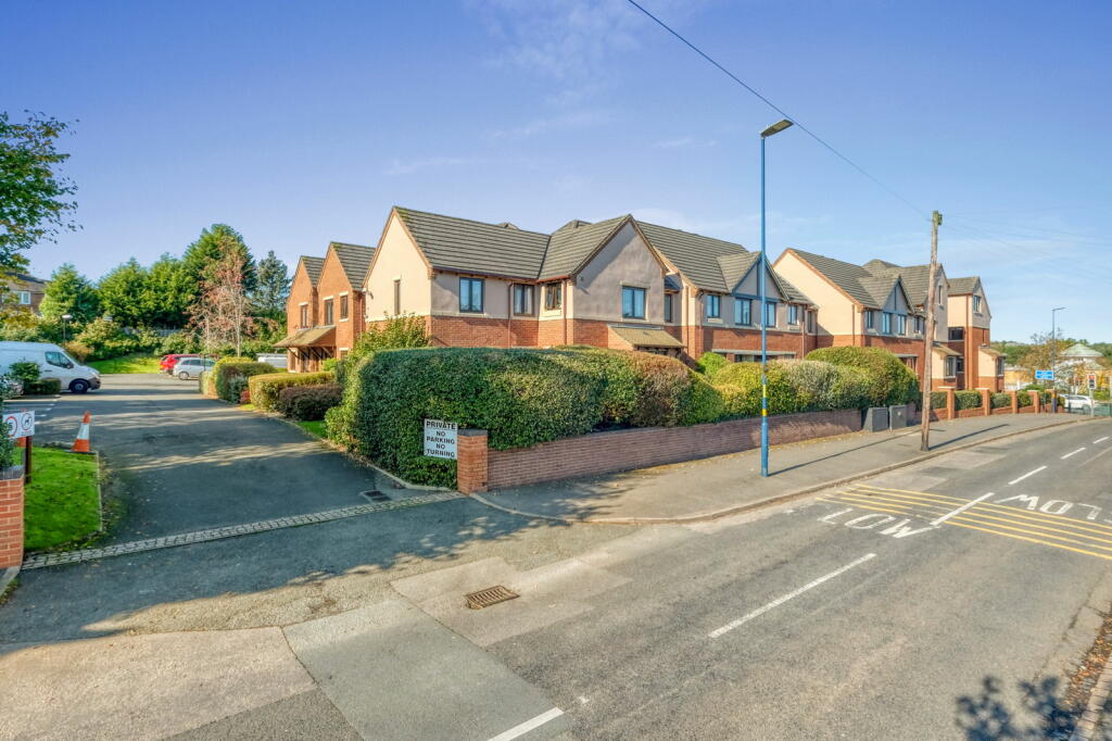 Additional image 14 of Beeches Court, 1, Ashill Road, Rednal, Birmingham, B45 9YB