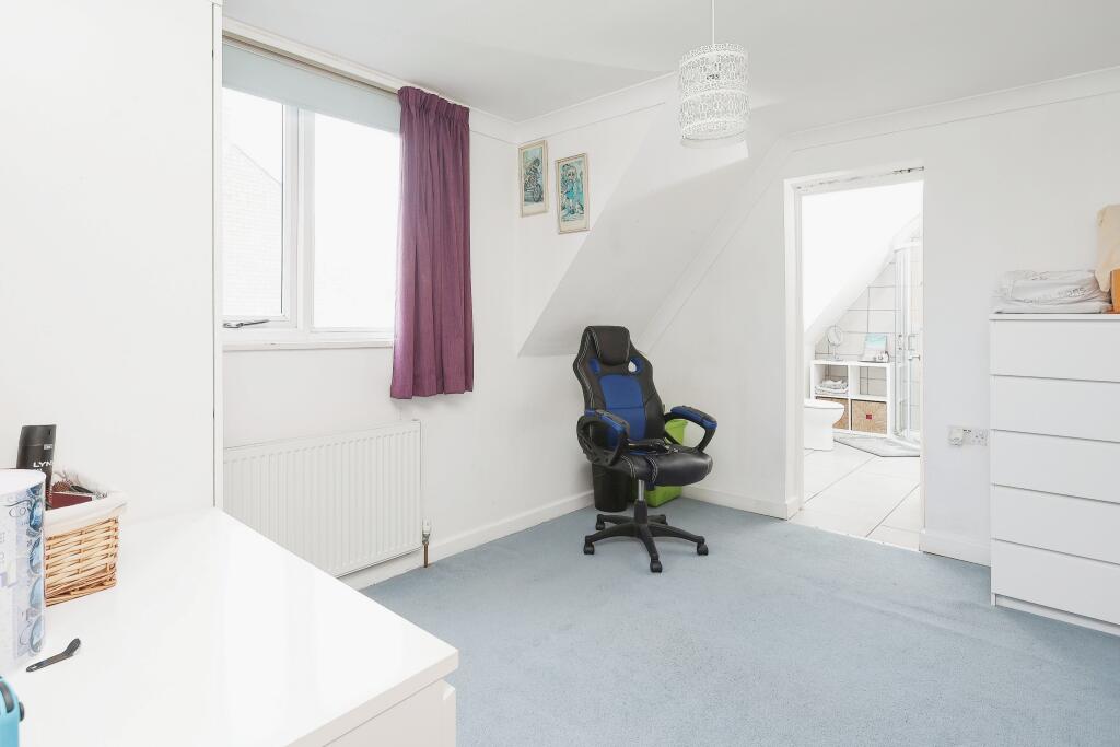 Additional image 13 of Oak Rise, Coleshill, Birmingham, B46