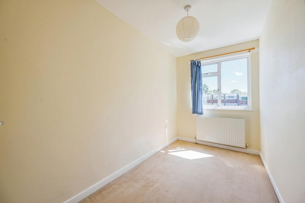 Additional image 8 of Balfour, Tamworth, Staffordshire, B79