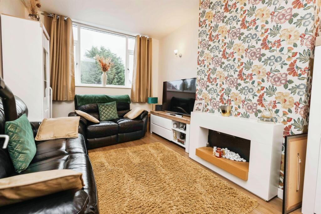 Additional image 4 of Eileen Gardens, Birmingham