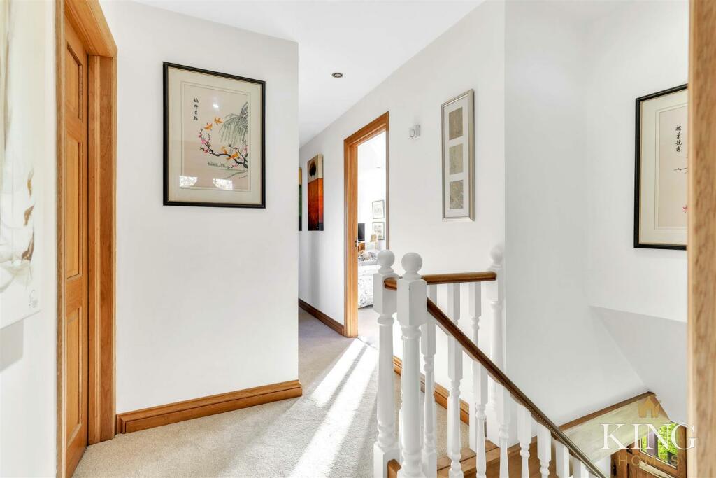 Additional image 19 of Sambourne Lane, Sambourne, B96 6PA