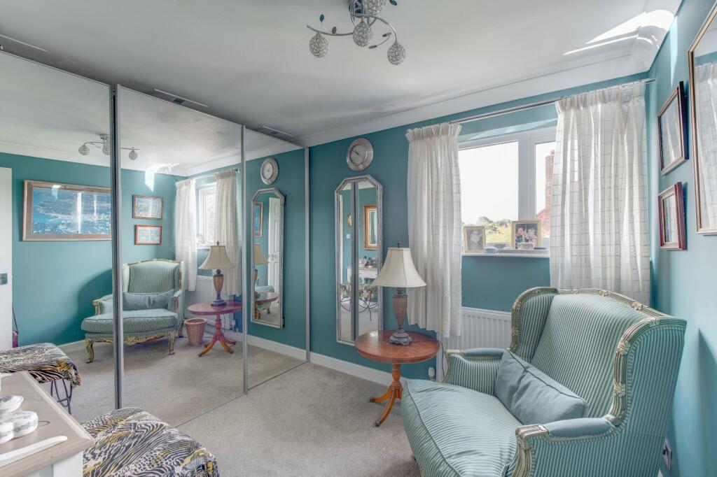 Additional image 11 of Birchfield Road, Redditch, Worcestershire, B97