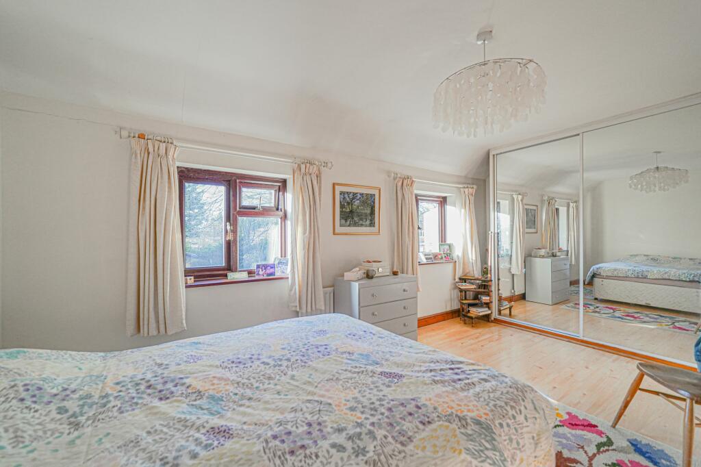 Additional image 10 of Bell Field, Tanworth-In-Arden, B94