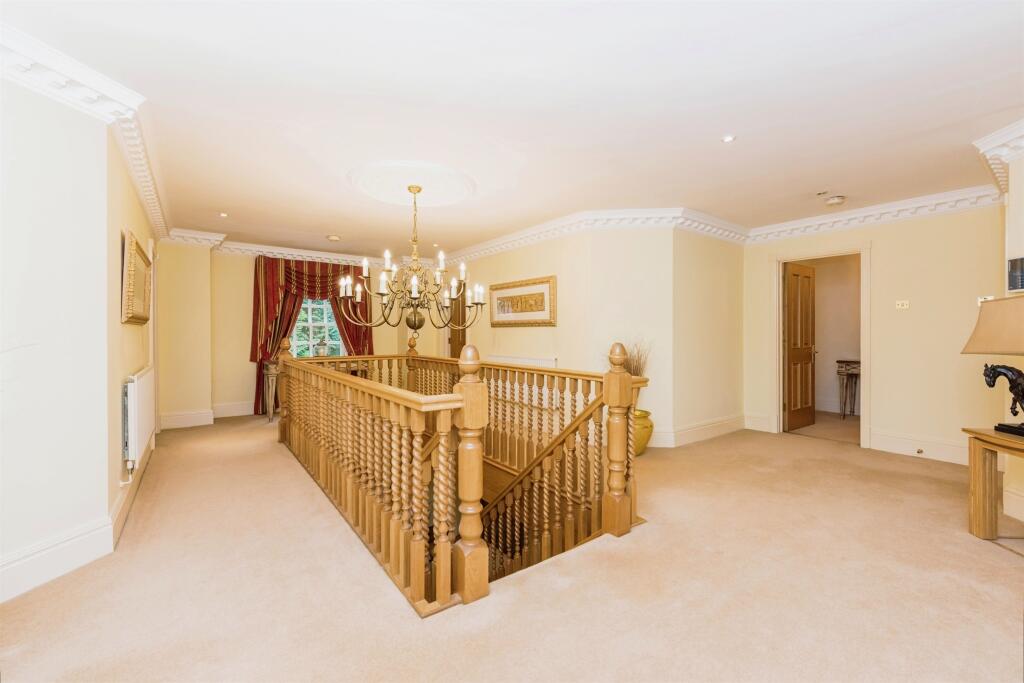 Additional image 14 of Roman Grange, SUTTON COLDFIELD