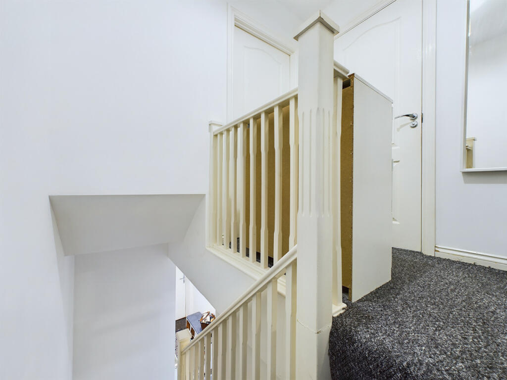 Additional image 7 of Argyll Way, Smethwick, B66