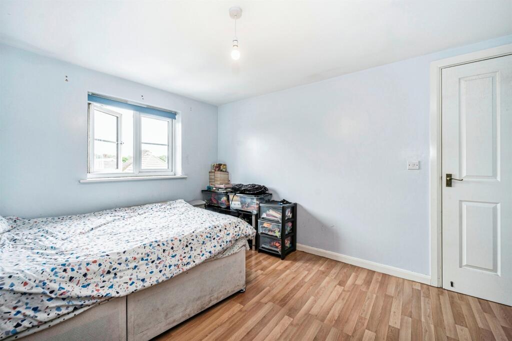 Additional image 7 of Kellner Gardens, Oldbury