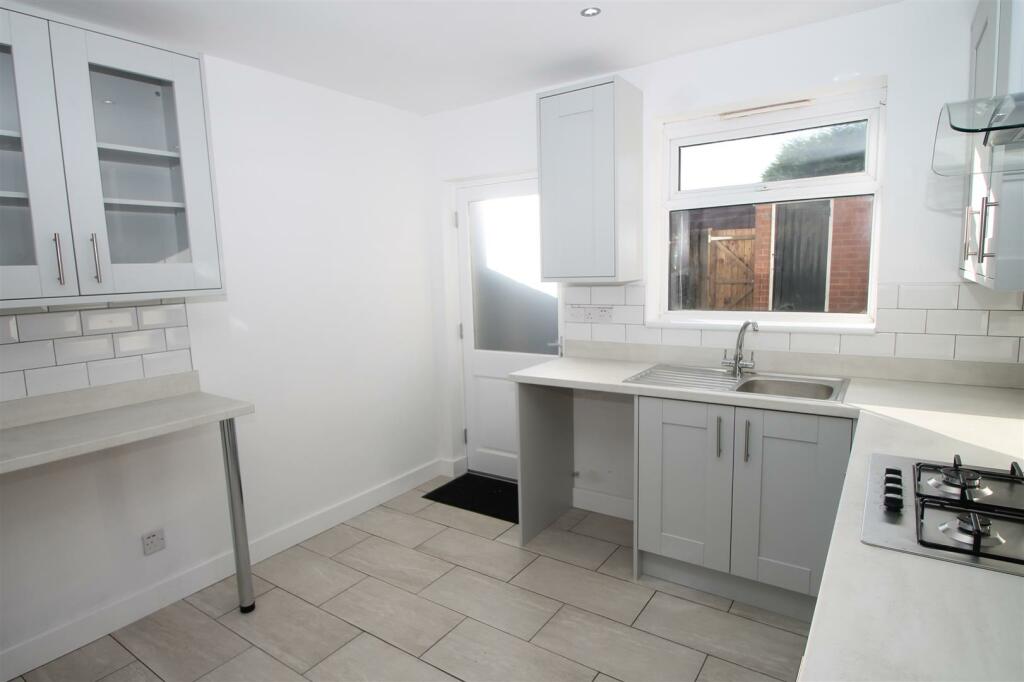 Additional image 8 of Mount Street, Halesowen